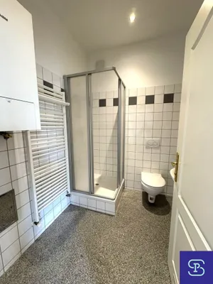 2-Zimmer-Wohnung mieten in Wien – 38 m², € 783 – Bild 10 von 14