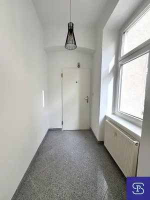 2-Zimmer-Wohnung mieten in Wien – 38 m², € 783 – Bild 13 von 14