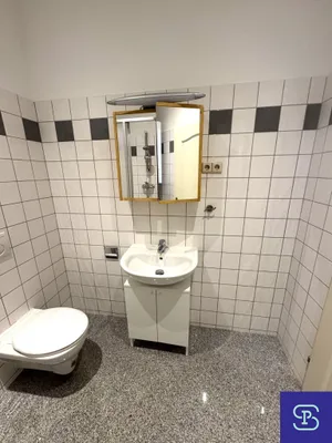 2-Zimmer-Wohnung mieten in Wien – 38 m², € 783 – Bild 12 von 14