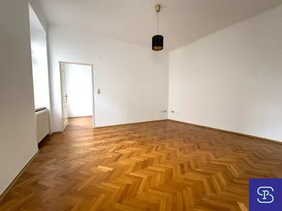 2-Zimmer-Wohnung mieten in Wien – 38 m², € 783 – Bild 4 von 14