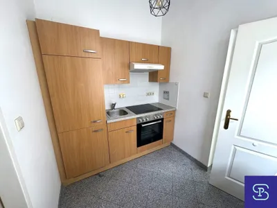 2-Zimmer-Wohnung mieten in Wien – 38 m², € 783 – Bild 8 von 14