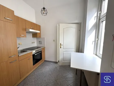 2-Zimmer-Wohnung mieten in Wien – 38 m², € 783 – Bild 7 von 14