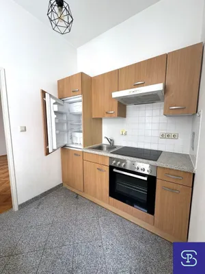2-Zimmer-Wohnung mieten in Wien – 38 m², € 783 – Bild 9 von 14