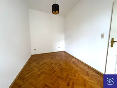 2-Zimmer-Wohnung mieten in Wien – 38 m², € 783 – Bild 6 von 14