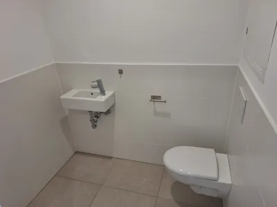 2-Zimmer-Wohnung mieten in Braunau am Inn – 64 m², € 990 – Bild 9 von 11
