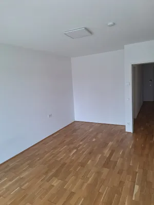 2-Zimmer-Wohnung mieten in Braunau am Inn – 64 m², € 990 – Bild 5 von 11