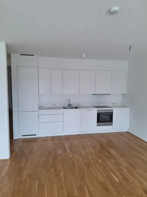 2-Zimmer-Wohnung mieten in Braunau am Inn – 64 m², € 990 – Bild 3 von 11