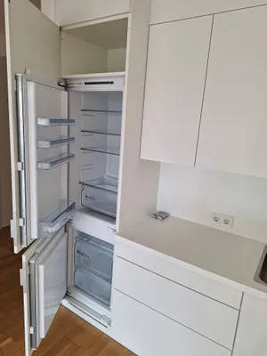 2-Zimmer-Wohnung mieten in Braunau am Inn – 64 m², € 990 – Bild 10 von 11