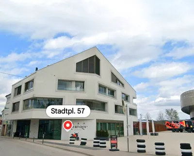 2-Zimmer-Wohnung mieten in Braunau am Inn – 64 m², € 990 – Bild 11 von 11