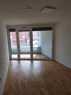 2-Zimmer-Wohnung mieten in Braunau am Inn – 64 m², € 990 – Bild 4 von 11