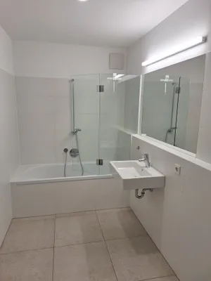 2-Zimmer-Wohnung mieten in Braunau am Inn – 64 m², € 990 – Bild 7 von 11