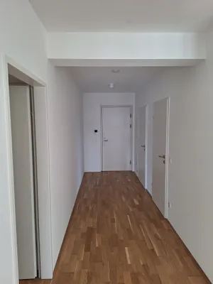 2-Zimmer-Wohnung mieten in Braunau am Inn – 64 m², € 990 – Bild 6 von 11