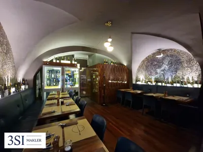 Immobilie kaufen in Wien – 669 m², € 4.167.276 – Bild 5 von 8