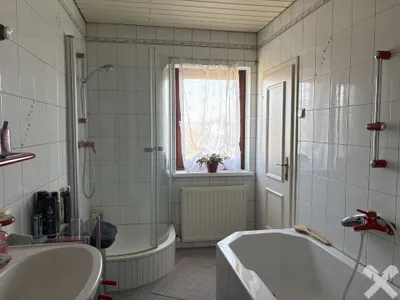 8-Zimmer-Haus kaufen in Südoststeiermark – 202 m², € 449.000 – Bild 12 von 18