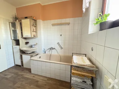 8-Zimmer-Haus kaufen in Südoststeiermark – 202 m², € 449.000 – Bild 17 von 18