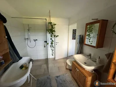 Immobilie kaufen in Jennersdorf – 120 m², € 350.000 – Bild 11 von 27
