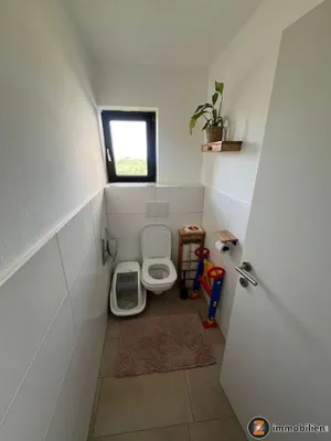 Immobilie kaufen in Jennersdorf – 120 m², € 350.000 – Bild 18 von 27