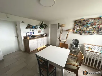 Immobilie kaufen in Jennersdorf – 120 m², € 350.000 – Bild 14 von 27