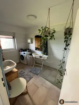 Immobilie kaufen in Jennersdorf – 120 m², € 350.000 – Bild 12 von 27