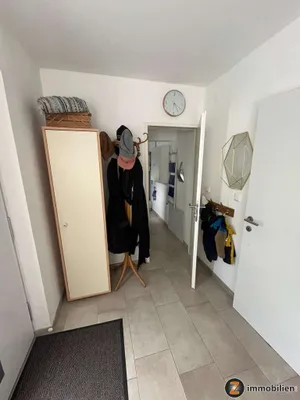 Immobilie kaufen in Jennersdorf – 120 m², € 350.000 – Bild 27 von 27
