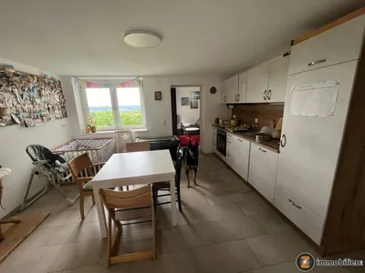 Immobilie kaufen in Jennersdorf – 120 m², € 350.000 – Bild 6 von 27