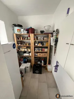 Immobilie kaufen in Jennersdorf – 120 m², € 350.000 – Bild 19 von 27