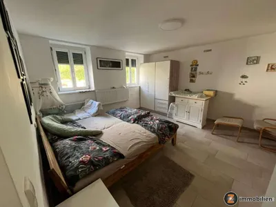 Immobilie kaufen in Jennersdorf – 120 m², € 350.000 – Bild 10 von 27