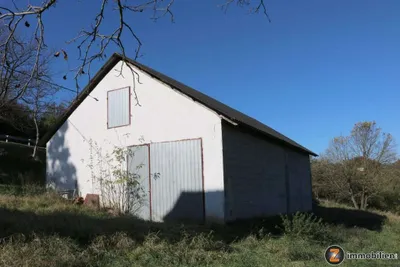 Immobilie kaufen in Jennersdorf – 120 m², € 350.000 – Bild 21 von 27