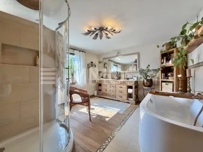 4-Zimmer-Wohnung kaufen in Bludenz – 138 m², € 469.000 – Bild 5 von 5