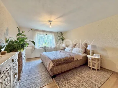 4-Zimmer-Wohnung kaufen in Bludenz – 138 m², € 469.000 – Bild 4 von 5