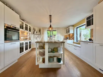 4-Zimmer-Wohnung kaufen in Bludenz – 138 m², € 469.000 – Bild 2 von 5