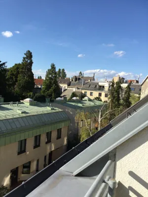 Wohnung mieten in Wien – 55 m², € 1.099 – Bild 1 von 15