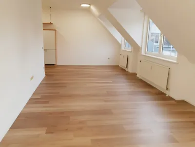 Wohnung mieten in Wien – 55 m², € 1.099 – Bild 4 von 15