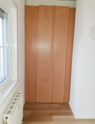 Wohnung mieten in Wien – 55 m², € 1.099 – Bild 11 von 15