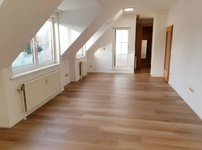 Wohnung mieten in Wien – 55 m², € 1.099 – Bild 3 von 15