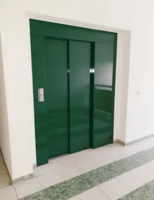 Wohnung mieten in Wien – 55 m², € 1.099 – Bild 7 von 15