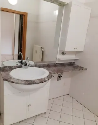 Wohnung mieten in Wien – 55 m², € 1.099 – Bild 6 von 15