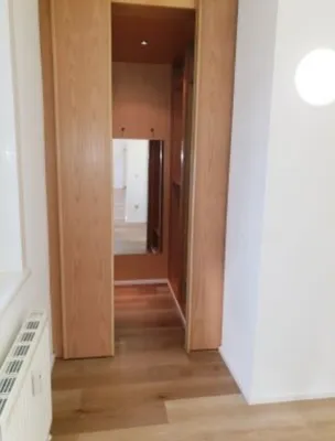 Wohnung mieten in Wien – 55 m², € 1.099 – Bild 12 von 15