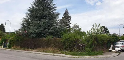 Grundstück kaufen in Tulln – 657 m², € 239.000 – Bild 3 von 8