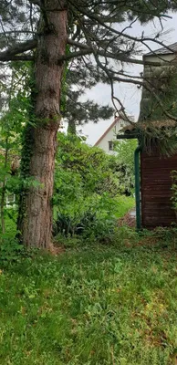 Grundstück kaufen in Tulln – 657 m², € 239.000 – Bild 5 von 8