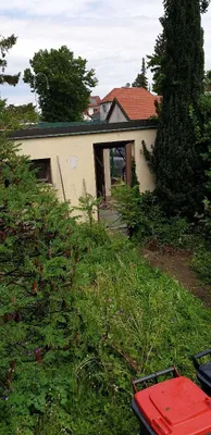 Grundstück kaufen in Tulln – 657 m², € 239.000 – Bild 7 von 8