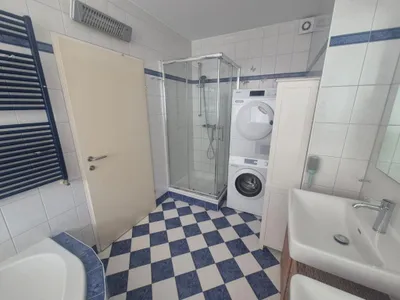 4-Zimmer-Wohnung kaufen in Sankt Pölten Land – 125,65 m², € 488.000 – Bild 30 von 39