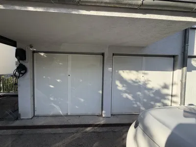 4-Zimmer-Wohnung kaufen in Sankt Pölten Land – 125,65 m², € 488.000 – Bild 34 von 39