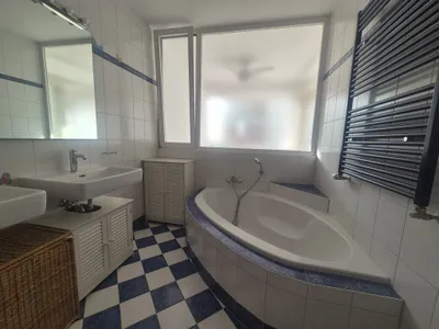 4-Zimmer-Wohnung kaufen in Sankt Pölten Land – 125,65 m², € 488.000 – Bild 32 von 39