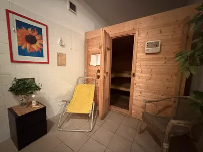 4-Zimmer-Wohnung kaufen in Sankt Pölten Land – 125,65 m², € 488.000 – Bild 36 von 39