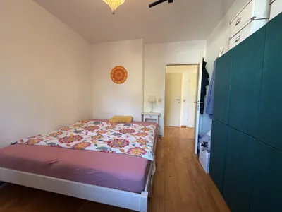 4-Zimmer-Wohnung kaufen in Sankt Pölten Land – 125,65 m², € 488.000 – Bild 27 von 39
