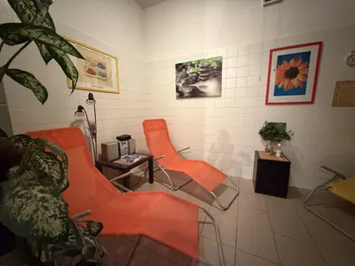 4-Zimmer-Wohnung kaufen in Sankt Pölten Land – 125,65 m², € 488.000 – Bild 37 von 39