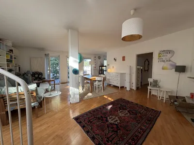 4-Zimmer-Wohnung kaufen in Sankt Pölten Land – 125,65 m², € 488.000 – Bild 7 von 39