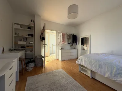4-Zimmer-Wohnung kaufen in Sankt Pölten Land – 125,65 m², € 488.000 – Bild 24 von 39