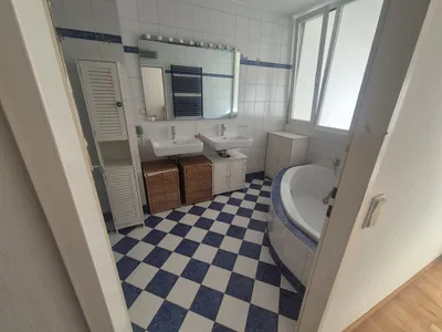 4-Zimmer-Wohnung kaufen in Sankt Pölten Land – 125,65 m², € 488.000 – Bild 31 von 39